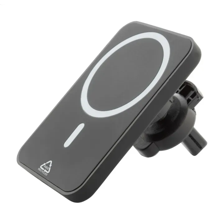 charger car mobile holder - AP864063 (ANDA#10)